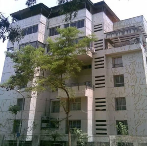 Waterproof Acrylic Sealants Coating Services